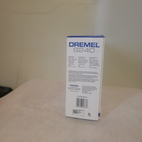 Drumroller - Picture 5 of 6